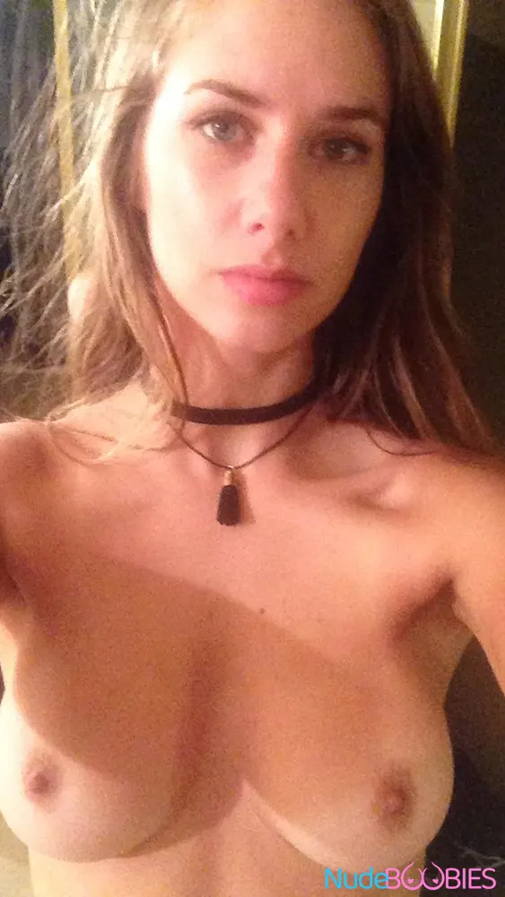 college amateur nude boobies selfies leaked